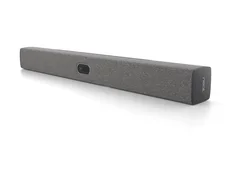 Neat Bar 2 NB Husk NEATPAD-SE
