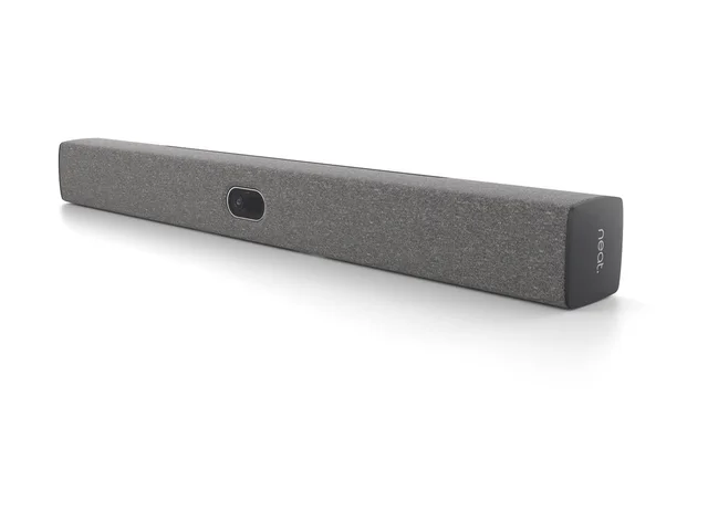 Neat Bar 2 NB Husk NEATPAD-SE 