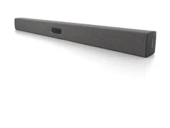 Neat Bar Pro NB Husk NEATPAD-SE