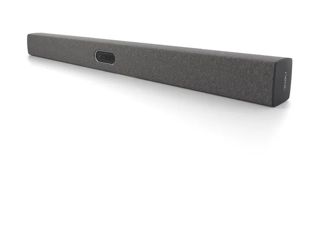 Neat Bar Pro NB Husk NEATPAD-SE 