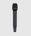 Aimiciot - Håndholt Mikrofon Wireless conference handheld unit