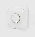 Aimiciot - Wireless Receiver Host Confrence WAP