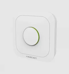 Aimiciot - Wireless Receiver Host Confrence WAP