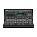 Yamaha Digital mixer,120 inputs, Dante 48 MIX, 12 Matrix, 2 Stereo. Dante144 ch