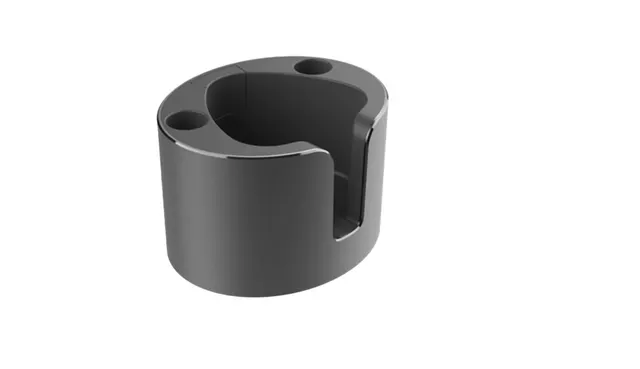 MAXHUB Wireless dongel storage For WT13 