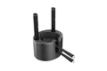 MAXHUB Wireless dongel storage For WT13