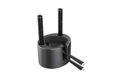 MAXHUB Wireless dongel storage For WT13