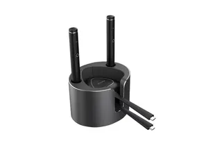 MAXHUB Wireless dongel storage For WT15