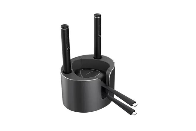 MAXHUB Wireless dongel storage For WT13 