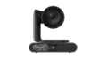 MaxHub UC P30 Pro PTZ Camera Sony 4K, 8.42M pixel, FOV 90°