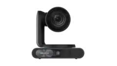 MaxHub UC P30 Pro PTZ Camera Sony 4K, 8.42M pixel, FOV 90°