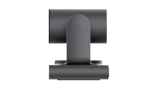 MaxHub UC P30 Pro PTZ Camera Sony 4K, 8.42M pixel, FOV 90° 