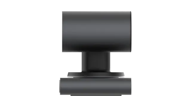MaxHub UC P30 Pro PTZ Camera Sony 4K, 8.42M pixel, FOV 90° 