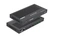 InfoBit - iSwitch 2000T TX Encoder HDMI 4K30 JPEG 2000 AVoIP Encoder, KVM