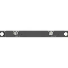 Novastar H_1x12G SDI ouput card