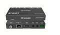 InfoBit - iTrans E70S HDBT Transmitter 40m 4K@30Hz24bit, 70m 1080p@60Hz48 bit