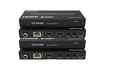 InfoBit - iTrans E150CG HDBT Extender 1080P/60Hz 150m; 4K/60Hz 120m