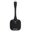 InfoBit - CX4 Dongel til X400 pro USB-C 4k Dongle til X400 Pro