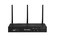 InfoBit - iShare X400 Pro WL Dual Screen Dual Screen BYOM Switcher