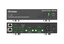 InfoBit - iSound PAD150 2x75W Forsterker Dante 2CH amp 2x75w 4O/8O/70V/100V