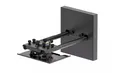 Epson Wall Mount - ELPMB87 - EB-815E