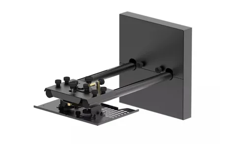 Epson Wall Mount - ELPMB87 - EB-815E
