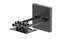 Epson Wall Mount - ELPMB87 - EB-815E