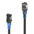 PureLink Cat.6a Patch Cable 5M U/UTP PureLink FlexInstall Series Cat.6a