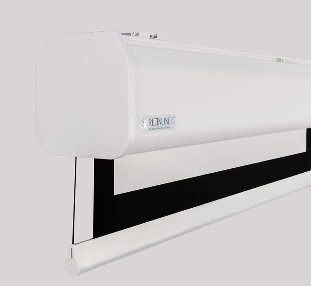 Screenline MOT TENSIONED 16:10 364x227cm 