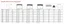 Screenline INCEILING 16:10 340 x 213 158"