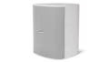 BOSE DESIGNMAX DM12SE Single White
