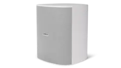 BOSE DESIGNMAX DM12SE Single White