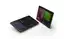 Neat Pad Pro 10" touch-screen for Zoom/Teams/App Hub