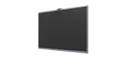 MAXHUB Xboard 75" Conference IFP 50MP, 40W høytaler, 16 Beam Mic.