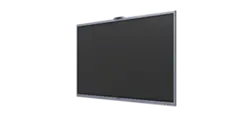 MAXHUB Xboard 75" Conference IFP 50MP, 40W høytaler, 16 Beam Mic.