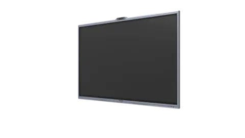 MAXHUB Xboard 75" Conference IFP 50MP, 40W høytaler, 16 Beam Mic.
