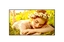 LG UL3 Series 55" IPS UHD 500nit 24/7 webOS Speaker wifi