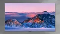 Absen Icon X136 V2 LED w/Wallmount 136" PP1.5 1920x1080