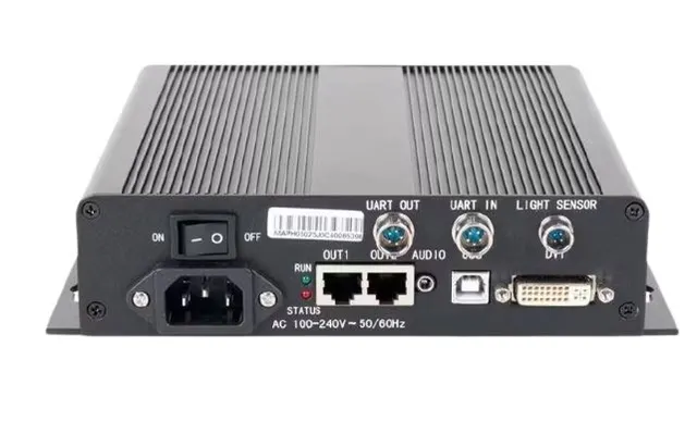 Novastar MCTRL300 