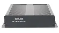 Novastar MCTRL300