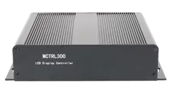 Novastar MCTRL300