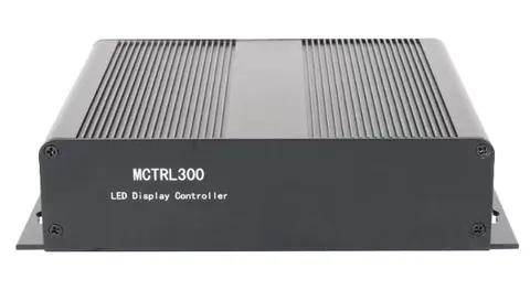 Novastar MCTRL300 