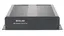 Novastar MCTRL300