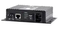 Novastar CVT320