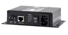 Novastar CVT320