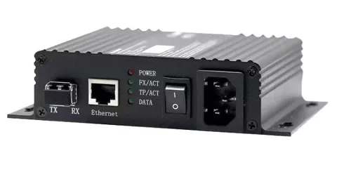 Novastar CVT320 