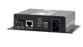 Novastar CVT310