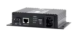Novastar CVT310
