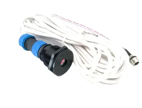 Novastar NS060-30A