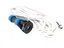 Novastar NS060-30A